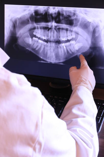  Russellville, AR Emergency Dentist Pros