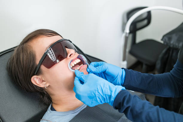 Best Same-Day Emergency Dental Services in Russellville, AR